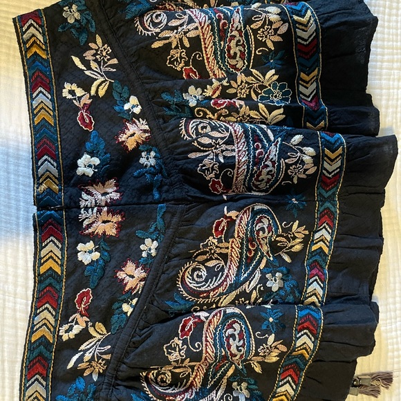 Love Sam - Picture 3 of 7